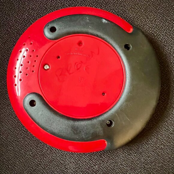 Scrabble Catch Phrase Electronic Game - Picture 2 of 2